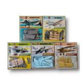 Toys, Comics, Collectibles & More at TheBigToyAuction.com