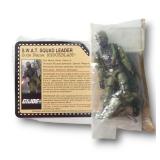 Toys, Comics, Collectibles & More at TheBigToyAuction.com