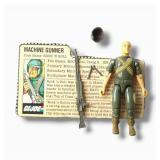 Toys, Comics, Collectibles & More at TheBigToyAuction.com