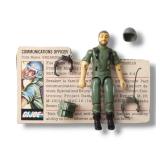 Toys, Comics, Collectibles & More at TheBigToyAuction.com