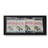 Toys, Comics, Collectibles & More at TheBigToyAuction.com