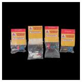 Toys, Comics, Collectibles & More at TheBigToyAuction.com