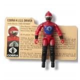 Toys, Comics, Collectibles & More at TheBigToyAuction.com