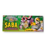 Toys, Comics, Collectibles & More at TheBigToyAuction.com