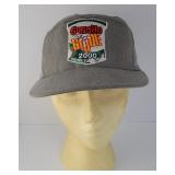 Toys, Comics, Collectibles & More at TheBigToyAuction.com