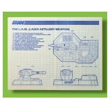 Toys, Comics, Collectibles & More at TheBigToyAuction.com