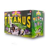 Toys, Comics, Collectibles & More at TheBigToyAuction.com