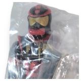 Toys, Comics, Collectibles & More at TheBigToyAuction.com