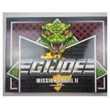 Toys, Comics, Collectibles & More at TheBigToyAuction.com