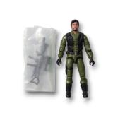 Toys, Comics, Collectibles & More at TheBigToyAuction.com