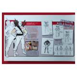 Toys, Comics, Collectibles & More at TheBigToyAuction.com