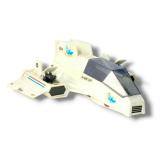 Toys, Comics, Collectibles & More at TheBigToyAuction.com