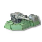 Toys, Comics, Collectibles & More at TheBigToyAuction.com