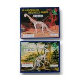 Bid NOW @ TheBigToyAuction.com/Toysplosion