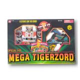 Bid NOW @ TheBigToyAuction.com/Toysplosion