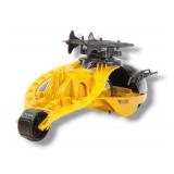 Bid NOW @ TheBigToyAuction.com/Toysplosion