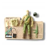 Bid NOW @ TheBigToyAuction.com/Toysplosion