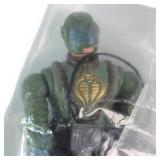 Bid NOW @ TheBigToyAuction.com/Toysplosion