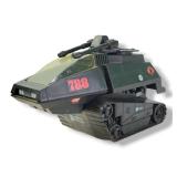 Bid NOW @ TheBigToyAuction.com/Toysplosion