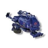 Bid NOW @ TheBigToyAuction.com/Toysplosion