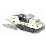 Bid NOW @ TheBigToyAuction.com/Toysplosion