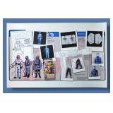 Bid NOW @ TheBigToyAuction.com/Toysplosion