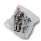 Bid NOW @ TheBigToyAuction.com/Toysplosion