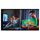 Bid NOW @ TheBigToyAuction.com/Toysplosion