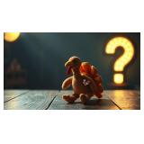 Bid NOW @ TheBigToyAuction.com/Toysplosion