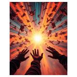 Bid NOW @ TheBigToyAuction.com/Toysplosion