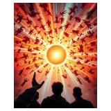 Bid NOW @ TheBigToyAuction.com/Toysplosion