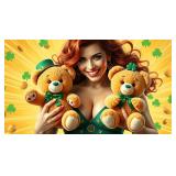 Bid NOW @ TheBigToyAuction.com/Toysplosion