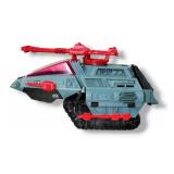 Bid NOW @ TheBigToyAuction.com/Toysplosion