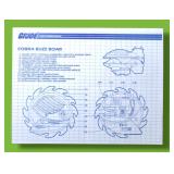 Bid NOW @ TheBigToyAuction.com/Toysplosion