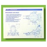 Bid NOW @ TheBigToyAuction.com/Toysplosion