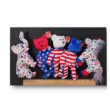 Bid NOW @ TheBigToyAuction.com/Toysplosion