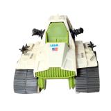 Bid NOW @ TheBigToyAuction.com/Toysplosion