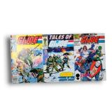 Bid NOW @ TheBigToyAuction.com/Toysplosion