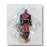 Bid NOW @ TheBigToyAuction.com/Toysplosion