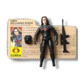 Bid NOW @ TheBigToyAuction.com/Toysplosion