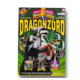 Bid NOW @ TheBigToyAuction.com/Toysplosion