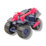 Bid NOW @ TheBigToyAuction.com/Toysplosion