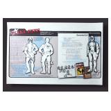 Bid NOW @ TheBigToyAuction.com/Toysplosion