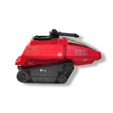 Bid NOW @ TheBigToyAuction.com/Toysplosion