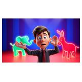 Bid NOW @ TheBigToyAuction.com/Toysplosion