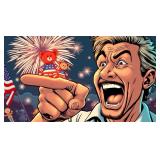 Bid NOW @ TheBigToyAuction.com/Toysplosion