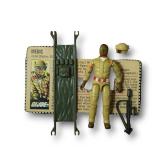 Bid NOW @ TheBigToyAuction.com/Toysplosion