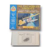 Bid NOW @ TheBigToyAuction.com/Toysplosion