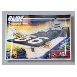 Bid NOW @ TheBigToyAuction.com/Toysplosion