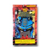 Bid NOW @ TheBigToyAuction.com/Toysplosion